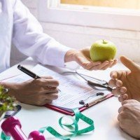 Screenshot 2026-02-02 170628